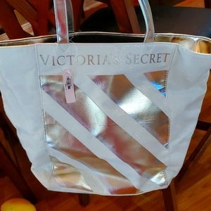 Victoria Secret bag NWT